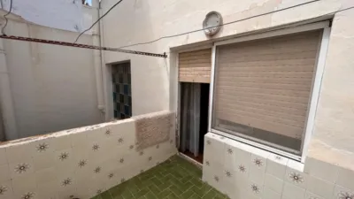 House on Carrer de José Antonio Larramendi photo 28