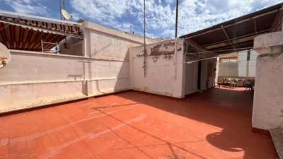 House on Carrer de José Antonio Larramendi photo 32