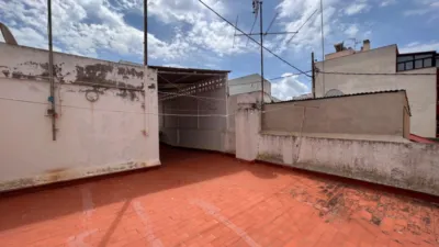House on Carrer de José Antonio Larramendi photo 33