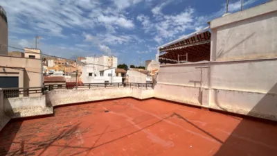 House on Carrer de José Antonio Larramendi photo 34