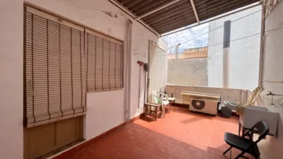 House on Carrer de José Antonio Larramendi photo 35