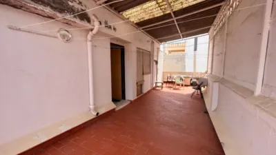 House on Carrer de José Antonio Larramendi photo 37