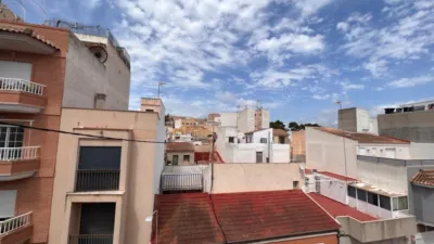 House on Carrer de José Antonio Larramendi photo 38