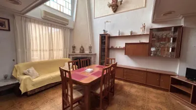 House on Carrer de José Antonio Larramendi photo 3