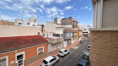 House on Carrer de José Antonio Larramendi photo 48