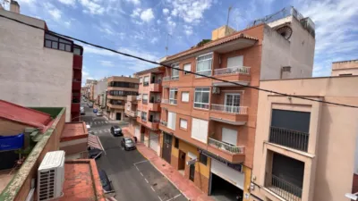 House on Carrer de José Antonio Larramendi photo 49