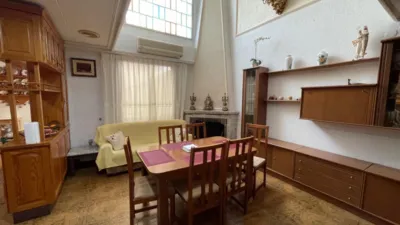 House on Carrer de José Antonio Larramendi photo 4