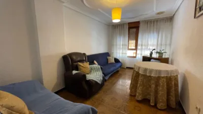House on Carrer de José Antonio Larramendi photo 8
