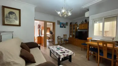 House on Carrer del Sol photo 15