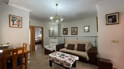 House on Carrer del Sol photo 16