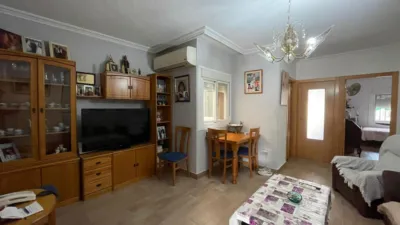 House on Carrer del Sol photo 17