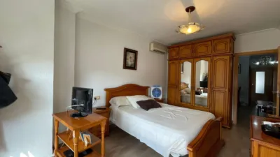 House on Carrer del Sol photo 20