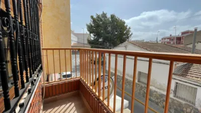 House on Carrer del Sol photo 21