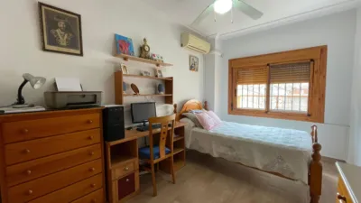 House on Carrer del Sol photo 23