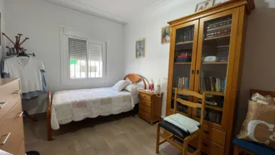 House on Carrer del Sol photo 25