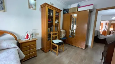 House on Carrer del Sol photo 26