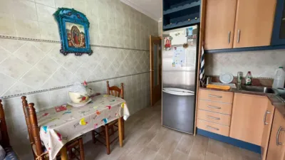 House on Carrer del Sol photo 29