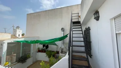 House on Carrer del Sol photo 32