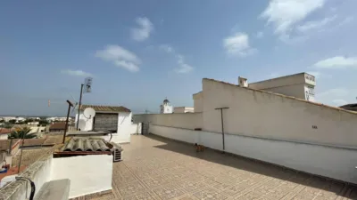 House on Carrer del Sol photo 34