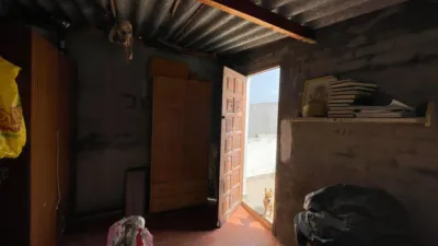 House on Carrer del Sol photo 37