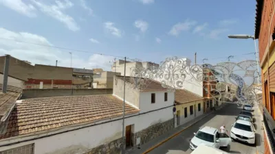 House on Carrer del Sol photo 38