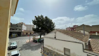 House on Carrer del Sol photo 39