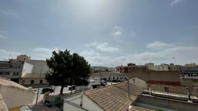 House on Carrer del Sol photo 40