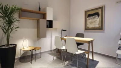 Chalet in Guarmamar Hill photo 13