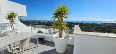 Casa – Guardamar del Segura, Urbanització Els Estanys - Vista 2