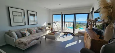Casa – Guardamar del Segura, Urbanització Els Estanys - Vista 5