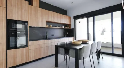 Casa – Guardamar del Segura, Urbanització Els Estanys - Más