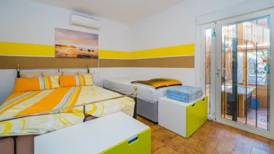 Chalet on Calle Acequia Rio photo 14