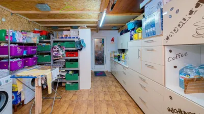 Chalet on Calle Acequia Rio photo 16