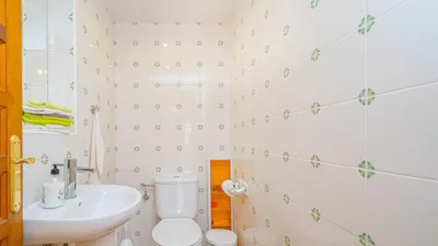 Chalet on Calle Acequia Rio photo 24