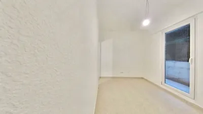 Piso en alquiler en Zona Plaça País Valencià-Plaça Major, Zona Plaça País Valencià-Plaça Major (Mislata) de 850 €<span>/mes</span>