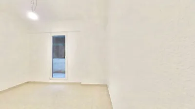 Piso en alquiler en Zona Plaça País Valencià-Plaça Major, Zona Plaça País Valencià-Plaça Major (Mislata) de 850 €<span>/mes</span>