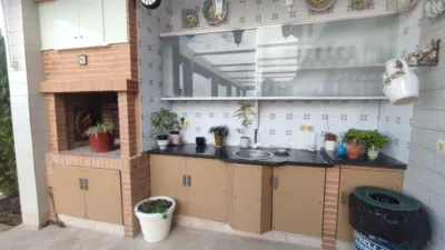 Casa – San Fulgencio - Vista 4