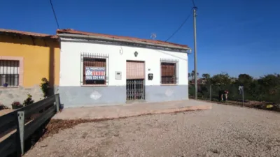 Casa – Dolores - Vista 5