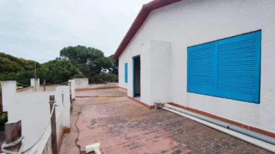 Casa – Guardamar del Segura, Costa Bella - Vista 3