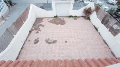 Casa – Guardamar del Segura, Costa Bella - Vista 4