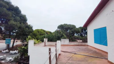 Casa – Guardamar del Segura, Costa Bella - Vista 5