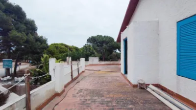Casa – Guardamar del Segura, Costa Bella - Más