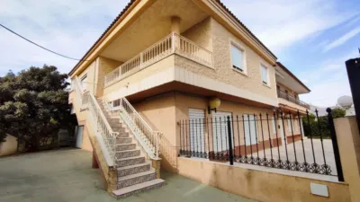 Casa – Orihuela, Vereda Liorna, Las Norias - Vista 2