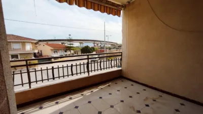 Casa – Orihuela, Vereda Liorna, Las Norias - Vista 3