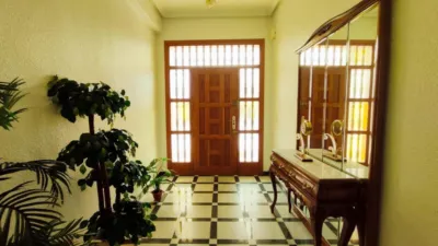 Casa – Orihuela, Vereda Liorna, Las Norias - Vista 5