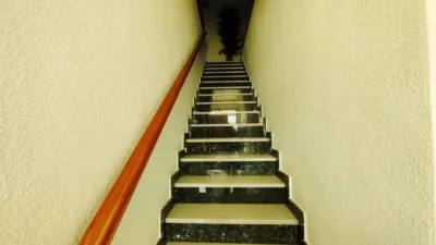 Casa – Orihuela, Vereda Liorna, Las Norias - Más