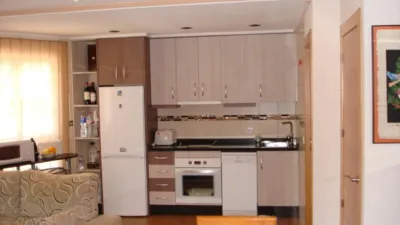 Casa – San Miguel de Salinas, Balcón de la Costa Blanca - Vista 3