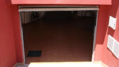 Casa – San Miguel de Salinas, Balcón de la Costa Blanca - Vista 4