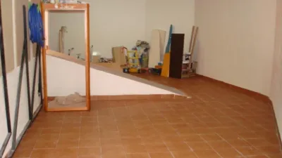 Casa – San Miguel de Salinas, Balcón de la Costa Blanca - Vista 5
