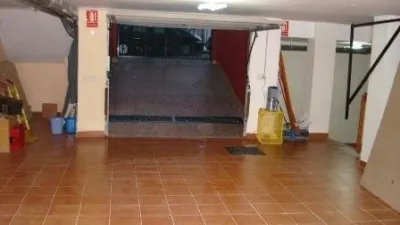 Casa – San Miguel de Salinas, Balcón de la Costa Blanca - Més